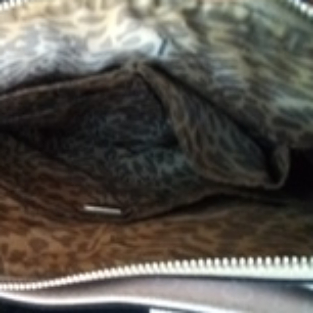 Pocket book - Picture 4 of 4